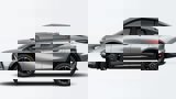 New 2025 Buick Envista Sport Touring w/ Convenience I Package image 6