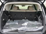 New 2025 Subaru Ascent Premium image 5
