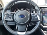 Used 2023 Subaru Outback Premium image 6