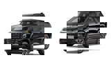 New 2026 Chevrolet Equinox LT w/ Convenience Package II image 3
