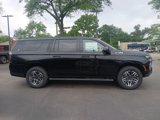 New 2025 Chevrolet Suburban Z71 w/ Z71 Off-Road Package image 2