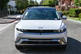 New 2025 Hyundai Ioniq 5 Limited image 2