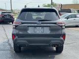 Certified 2025 Subaru Forester Limited image 5