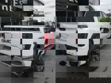 New 2025 GMC Sierra 2500 SLE w/ SLE Value Package; image 6