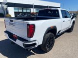 New 2025 GMC Sierra 2500 Denali Ultimate image 5
