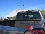 New 2025 Toyota Tundra SR5 image 4
