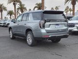 New 2025 Chevrolet Tahoe High Country image 6