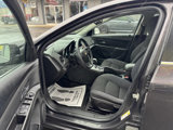 Used 2015 Chevrolet Cruze LT image 2