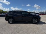 Used 2024 Chevrolet Blazer LT image 2
