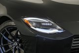 New 2025 Nissan Z Performance image 4
