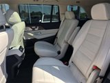 New 2026 Mercedes-Benz GLS 580 4MATIC image 5