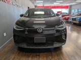 Used 2021 Volkswagen ID.4 Pro S w/ ID.4 Protection Package image 3