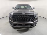 New 2025 RAM 1500 Big Horn image 2