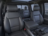 New 2025 Ford F150 XLT w/ Equipment Group 303A High image 5