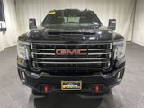 Used 2023 GMC Sierra 2500 AT4 w/ AT4 Premium Plus Package image 2
