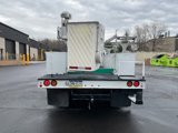 Used 2019 Ford F350 XL w/ Power Equipment Group image 6