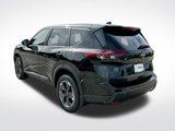 New 2026 Nissan Rogue SV image 4