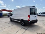 Used 2018 Ford Transit 250 148 Medium Roof image 5