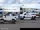 New 2026 Ford F250 XL image 3