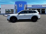 New 2026 Honda CR-V Sport Touring image 3