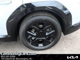 New 2026 Kia EV9 Land image 4