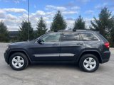 Used 2013 Jeep Grand Cherokee Laredo image 2