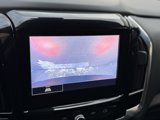 Certified 2022 Chevrolet Traverse LT w/ Midnight/Sport Edition image 4