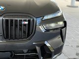 New 2026 BMW X7 M60i image 4