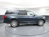 Used 2024 Ford Expedition Platinum image 4