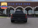 New 2025 Ford F350 Platinum image 6