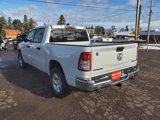 Used 2023 RAM 1500 Big Horn image 4