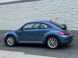 Used 2018 Volkswagen Beetle S image 2