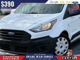 Used 2020 Ford Transit Connect XL image 2