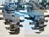 New 2025 Ford Escape ST-Line w/ Tech Pack #1 image 5