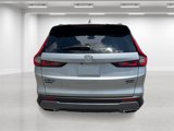 New 2026 Honda CR-V Sport Touring image 4