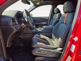 New 2026 Honda Passport TrailSport image 3