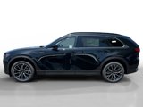 New 2025 MAZDA CX-70 Plug-In Hybrid w/ Premium Pkg image 2