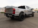 Used 2024 Ford F350 Lariat w/ Sport Appearance Package image 5
