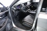 Certified 2025 Acura MDX w/ Advance Package image 2