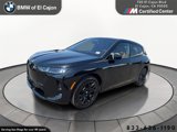 New 2026 BMW iX xDrive45 w/ M Sport Package image 2