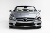 Used 2013 Mercedes-Benz SL 63 AMG image 5