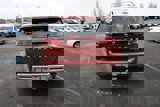 New 2025 Nissan Pathfinder Platinum w/ Cargo Package image 6