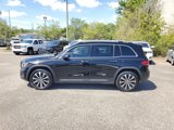 Used 2023 Mercedes-Benz GLB 250 w/ Premium Package image 2