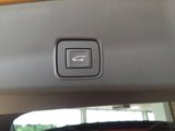 New 2024 Chevrolet TrailBlazer ACTIV w/ Convenience Package image 6