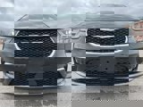 New 2025 Chrysler Pacifica Select image 3