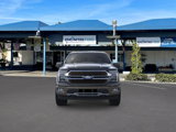 New 2025 Ford F150 King Ranch image 6