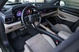 Used 2024 Porsche Macan Turbo Electric image 4