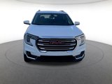 Used 2024 GMC Terrain SLT image 5