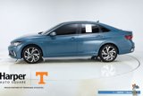 Used 2025 Volkswagen Jetta SEL image 2