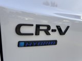 New 2026 Honda CR-V Sport-L image 6